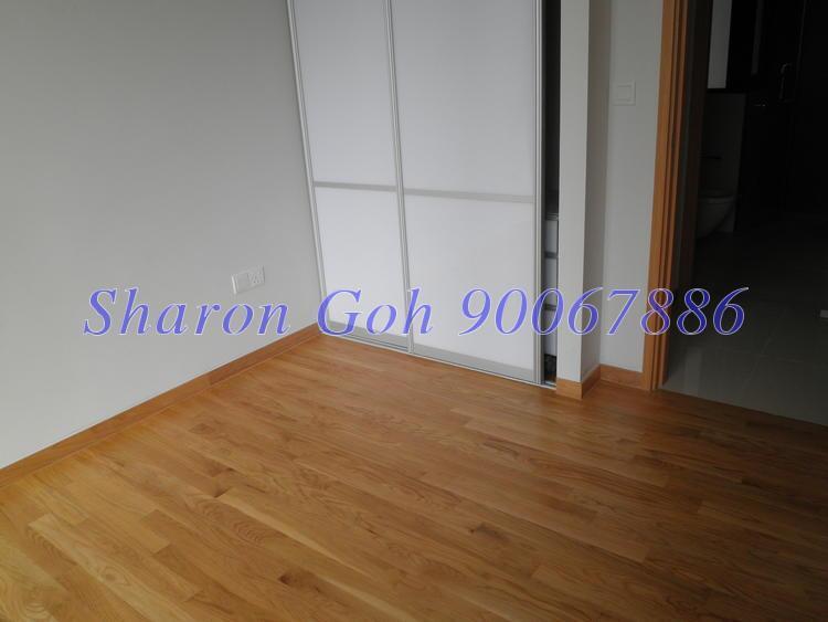 The Trilinq (D5), Condominium #142946582